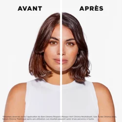 Bain Chroma Absolu Kérastase 500ml -Beauté Naturelleac Magasin ke rastas ch 54352.1684847678