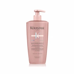 Bain Chroma Absolu Kérastase 500ml