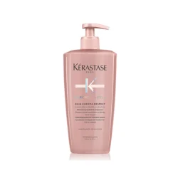 Bain Chroma Absolu Kérastase 500ml