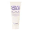 Traitement Blonde Keep My Colour Eleven Australia 200ml -Beauté Naturelleac Magasin keep my colour treatement blonde 200ml 29096.1684847523