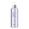 Bouteille Alu Rechargeable Lumière Kérastase 500ml -Beauté Naturelleac Magasin kerastase 0004 Calque 1 82021.1684847494