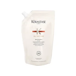 Recharge Bain Nutritive Satin 2 Kérastase 500ml