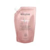 Recharge Bain Chroma Absolu Kérastase 500ml