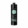 Shampoing Kératine Balance Eugène Perma 1000ml -Beauté Naturelleac Magasin keratin 1000ML 83945.1684847644