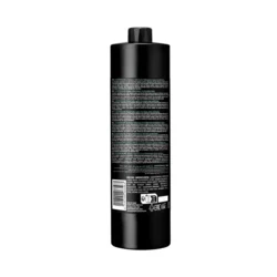 Shampoing Kératine Balance Eugène Perma 1000ml -Beauté Naturelleac Magasin keratin 1000MLl 82676.1684847645