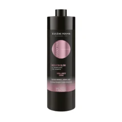 Shampooing Keratin Glow Essentiel Eugène Perma 1000ml