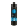 Shampooing Keratin Pulp Essentiel Eugène Perma 1000ml