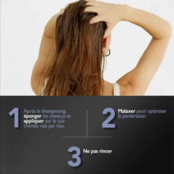 Serum Keratin Sensitive Eugène Perma 40ml 7 Serum Keratin Sensitive Eugène Perma 40ml -Beauté Naturelleac Magasin keratin sensitive serum 40658.1684847246