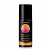 Brume De Protection Keratin Sun Eugène Perma 150ml -Beauté Naturelleac Magasin keratin sun brume de protection 63603.1684847751