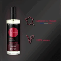 Huile Keratin Nutrition Essentiel Eugène Perma 100ml -Beauté Naturelleac Magasin keratine nutrition huile de soin 42050.1684846881