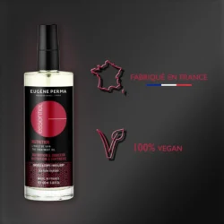 Huile Keratin Nutrition Essentiel Eugène Perma 100ml -Beauté Naturelleac Magasin keratine nutrition huile de soin 42050.1684846881