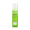 Conditioner Kids Equave 200 Ml -Beauté Naturelleac Magasin kids equave vert condi 09767.1694072381