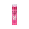 Soin Démêlant Princess Equave Revlon 200 Ml