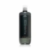 Recharge Spray Vapo Ultra Forte Silhouette 1000ml