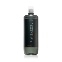 Recharge Spray Vapo Ultra Forte Silhouette 1000ml