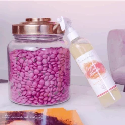 Spray Cocktail Curl Remedy Les Secrets De Loly 310ml 5 Spray Cocktail Curl Remedy Les Secrets De Loly 310ml -Beauté Naturelleac Magasin les secrets de loly cocktail curl 02780.1684846941