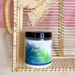 Masque Repair Time Les Secrets De Loly 230ml 5 Masque Repair Time Les Secrets De Loly 230ml -Beauté Naturelleac Magasin les secrets de loly repair time 250ml 68926.1684846940