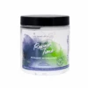 Masque Repair Time Les Secrets De Loly 230ml -Beauté Naturelleac Magasin les secrets de loly repair time 68785.1684846939