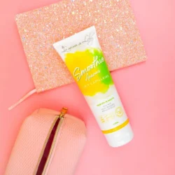 Lait Capillaire Smoothie Ananas Les Secrets De Loly 250ml -Beauté Naturelleac Magasin les secrets de loly smoothie 61880.1684846934