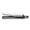 Lisseur Ghd Platinum+ Blanc (Reconditionné) -Beauté Naturelleac Magasin lisseur ghd Platinum blanc styler zoom 51881.1684846759