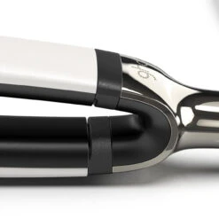 Lisseur Ghd Platinum+ Blanc (Reconditionné) -Beauté Naturelleac Magasin lisseur ghd platinum blanc Hinge zoom 75698.1684846760