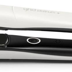 Lisseur Ghd Platinum+ Blanc (Reconditionné) 8 Lisseur Ghd Platinum+ Blanc (Reconditionné) -Beauté Naturelleac Magasin lisseur ghd platinum blanc boutton zoom 44725.1684846759
