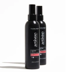 Liss'Heat Spray Artiste Eugène Perma 200ml -Beauté Naturelleac Magasin lissheat 3 04925.1688479258