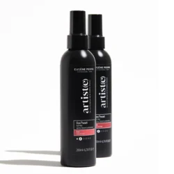 Liss'Heat Spray Artiste Eugène Perma 200ml -Beauté Naturelleac Magasin lissheat 3 04925.1688479258