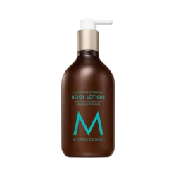 Lotion Pour Le Corps Moroccanoil 360ml