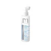 M.Expert Lotion Antipelliculaire 125ml - Mulato -Beauté Naturelleac Magasin lotion anti pelli 20513.1686577705