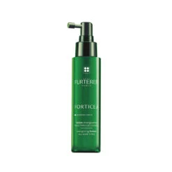 Lotion Énergisante Forticea René Furterer 100ml -Beauté Naturelleac Magasin lotion forticea 22536.1691068425
