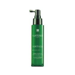 Lotion Énergisante Forticea René Furterer 100ml -Beauté Naturelleac Magasin lotion forticea 22536.1691068425