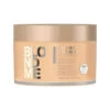 Masque Eclat Pour Tous Les Blonds BlondMe 450ml -Beauté Naturelleac Magasin masque blond me blond 69956.1684847488