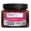 Masque Collagen Arganicare 500ml -Beauté Naturelleac Magasin masque collagen arganicare 1175 zoom 96753.1684846624