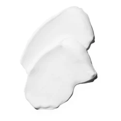 Masque Frizz Away Bonacure Schwarzkopf 500ml 5 Masque Frizz Away Bonacure Schwarzkopf 500ml -Beauté Naturelleac Magasin masque disciplinant bc frizz away schwarzkopf professional 200ml 2 1 58656.1686739258