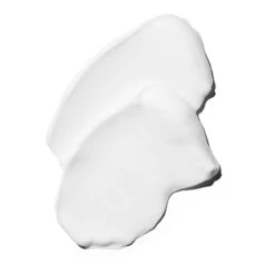 Masque Frizz Away Bonacure Schwarzkopf 200ml -Beauté Naturelleac Magasin masque disciplinant bc frizz away schwarzkopf professional 200ml 2 16514.1686306916