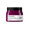 Masque Hydratant Intensif Curl Expression L'Oréal 500ml -Beauté Naturelleac Magasin masque hydratant intensif 1200px 32956.1684847555