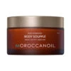 Soufflé Corps Fragrance Originale Moroccanoil Body 200ml 2 Soufflé Corps Fragrance Originale Moroccanoil Body 200ml -Beauté Naturelleac Magasin masque moroccanoil 21561.1684846702