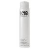 Masque Pro Molecular Réparateur K18 150ml