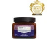 Masque Prickly Pear Figue De Barbarie Arganicare 500ml -Beauté Naturelleac Magasin masque vdb zoom 35788.1684846917