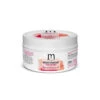 Masque Dynamisant Mulato 200ml -Beauté Naturelleac Magasin masque dynamisant 69099.1686580705