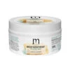 Masque Rafraichissant Solaire 200ml - Mulato -Beauté Naturelleac Magasin masque solaire 15440.1686576643