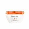 Masquintense Nutritive Kérastase 200ml