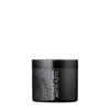 Matte Putty Sebastian 75ml -Beauté Naturelleac Magasin matte putty 83654.1686218475