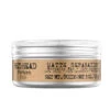 Cire Sculptante Matte Separartion Tigi 85g -Beauté Naturelleac Magasin matte sep 08713.1688542191