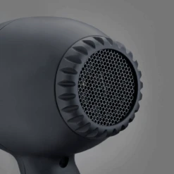 Sèche-Cheveux Micro 5000 Noir Diva 9 Sèche-Cheveux Micro 5000 Noir Diva -Beauté Naturelleac Magasin mi 81859.1684847652