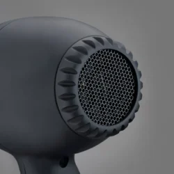 Sèche-Cheveux Micro 5000 Noir Diva 9 Sèche-Cheveux Micro 5000 Noir Diva -Beauté Naturelleac Magasin mi 81859.1684847652