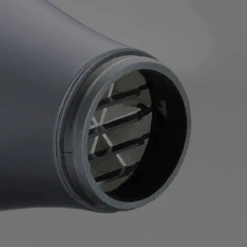 Sèche-Cheveux Micro 5000 Noir Diva 8 Sèche-Cheveux Micro 5000 Noir Diva -Beauté Naturelleac Magasin mii 76136.1684847651