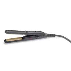 Lisseur Mini Noir Diva