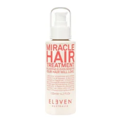 Traitement Miracle Eleven Australia 125ml